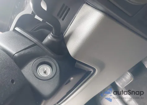 2019 Ford F-150 Xl z USA, uszkodzony, nr VIN 1FTEW1EP9KKD58527